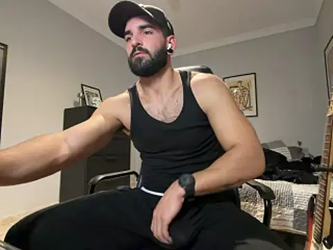 fabbiodiesel's cam snapshot