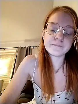 jannis1992 live sex cam