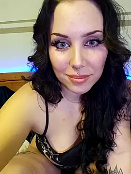 Provocunt's cam snapshot