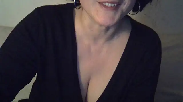 La_ProfX's cam snapshot