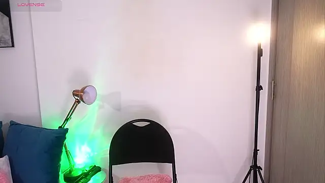 annakellergo1's cam snapshot