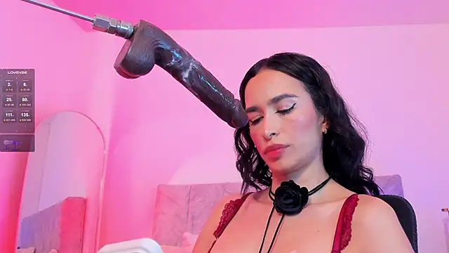 Taylormaxwell's cam snapshot