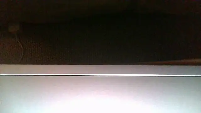 Boddman live sex cam