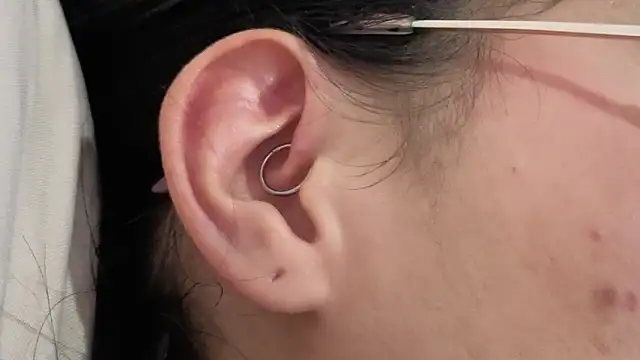 Qadeshoficial's cam snapshot