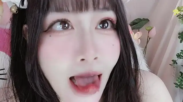 -zhuzhu-999-'s cam snapshot