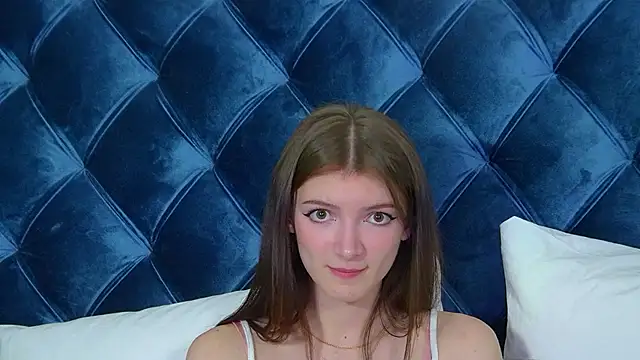 SophiaProve's cam snapshot