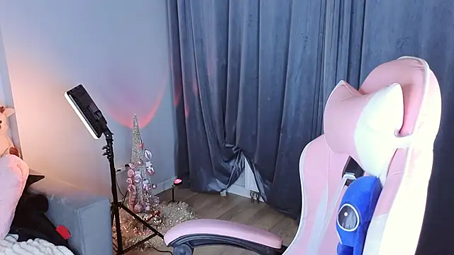 jasmilee's cam snapshot