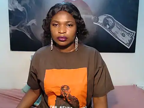 karen-001's cam snapshot