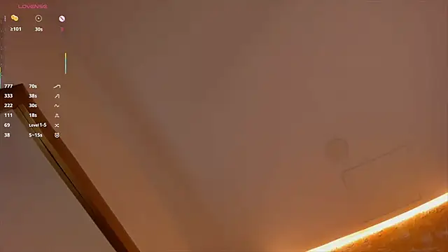 Kathy_taylor_'s cam snapshot