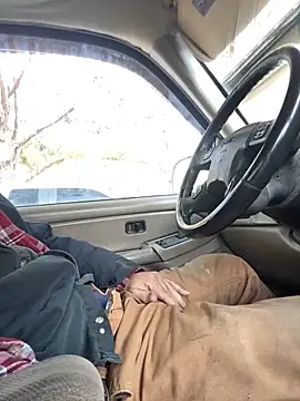 Themechanic420 live sex cam