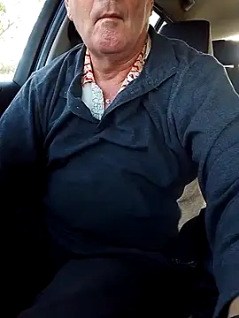 stiffandlubed@xh live sex cam