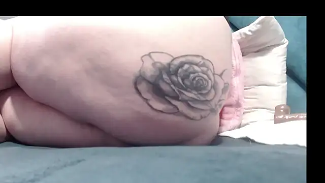 Luciana_Ass's cam snapshot