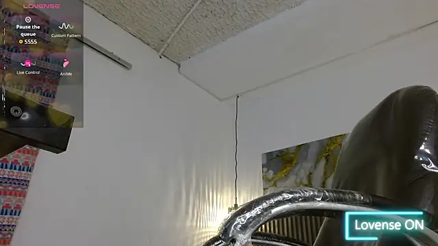 Dyla_n18's cam snapshot