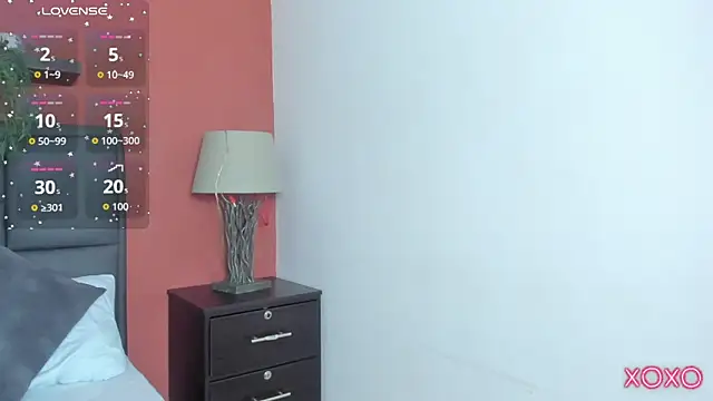 linda_rios_'s cam snapshot