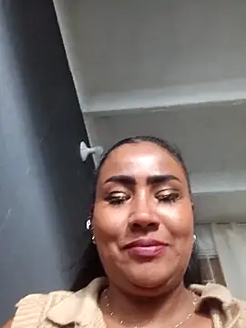 Ariana_Rodriguez live sex cam