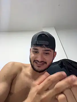 Nas-z09 live sex cam