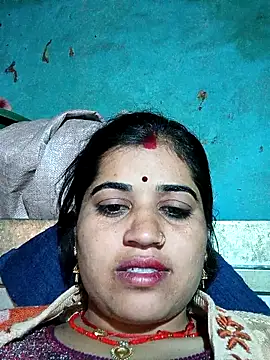 Hot_kamla's cam snapshot