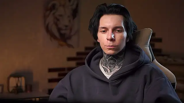 mr-capitalist's cam snapshot