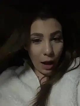 NatashaXVibe's cam snapshot