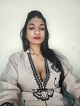 Sofyjenn's cam snapshot