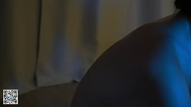 CarmenMoore26's cam snapshot