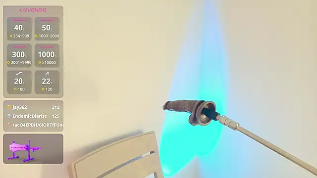 Skyy_Angel live sex cam