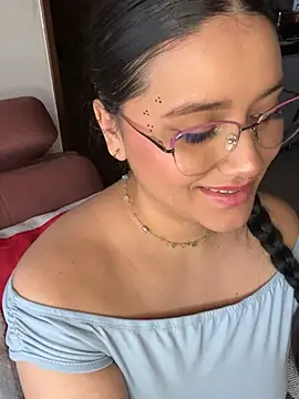 Veronica_Wins_'s cam snapshot