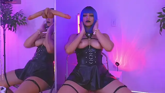 catalina__lovers's cam snapshot