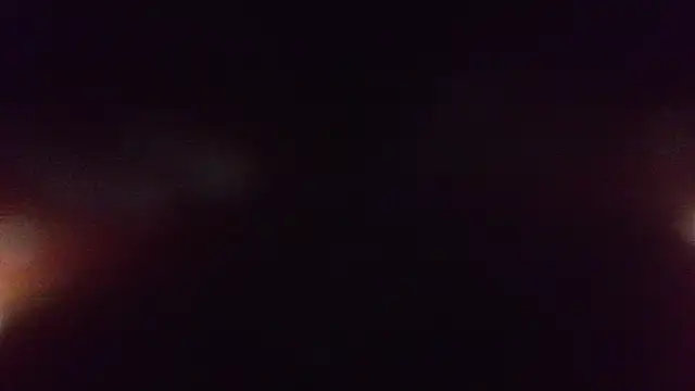 Hinata_21_'s cam snapshot