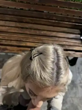 AlyssaFoxx_ live sex cam