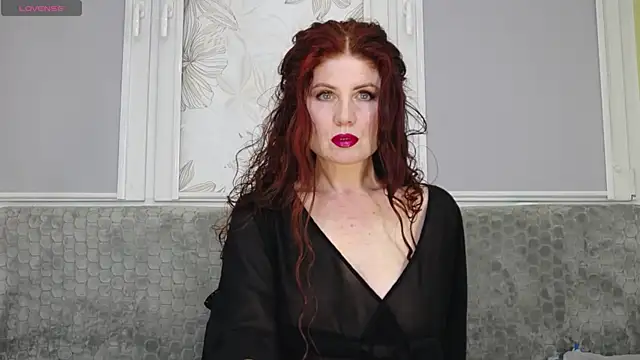 Hetera's cam snapshot