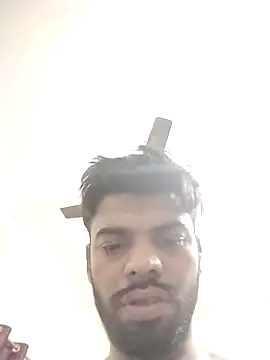 KALIBABa123764 live sex cam