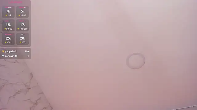 lizz_lunna live sex cam