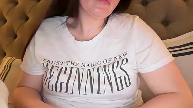 Sandysecret live sex cam