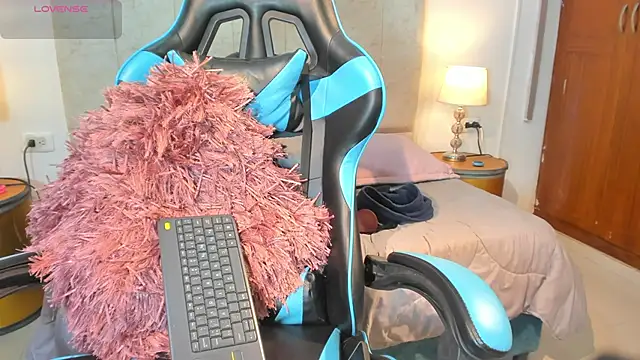 _maria_foxx_ live sex cam