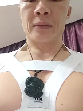 tian7788 live sex cam