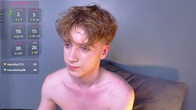 Paul_Holt live sex cam