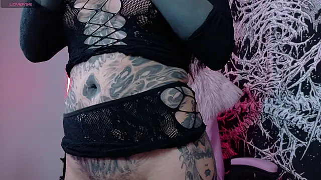 antoniaacxx live sex cam