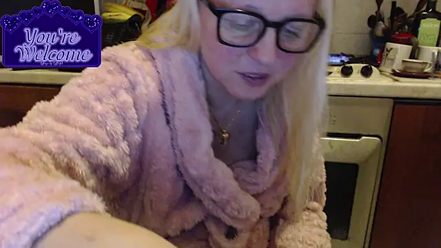 martachatte live sex cam