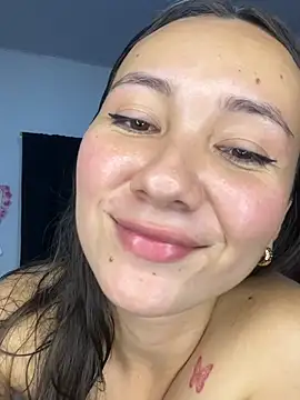 Abby_Colyns23's cam snapshot