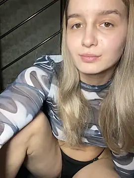 Teresa_Catty's cam snapshot