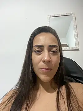 lucioliveira live sex cam