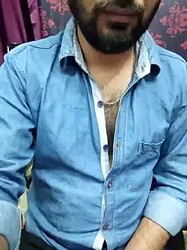 Cute_Lucky live sex cam