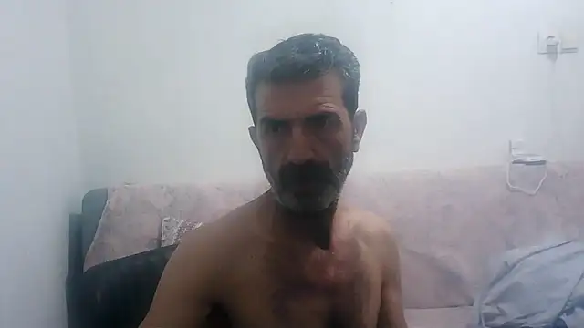 kobratrk21 live sex cam