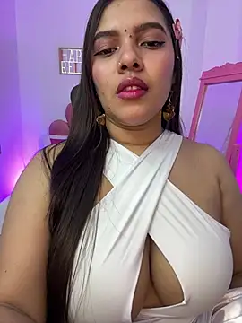 krishaa_ live sex cam