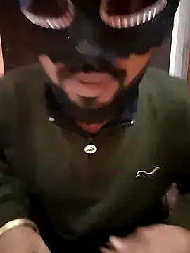 soniriyaa010101 live sex cam