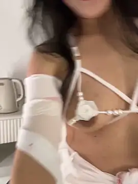 littlesluttycat live sex cam