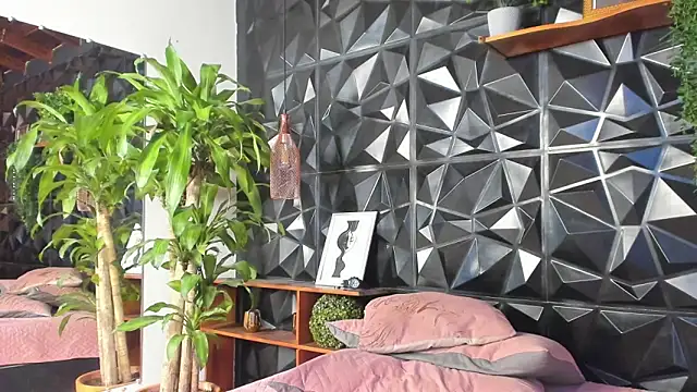 elliot_colton live sex cam