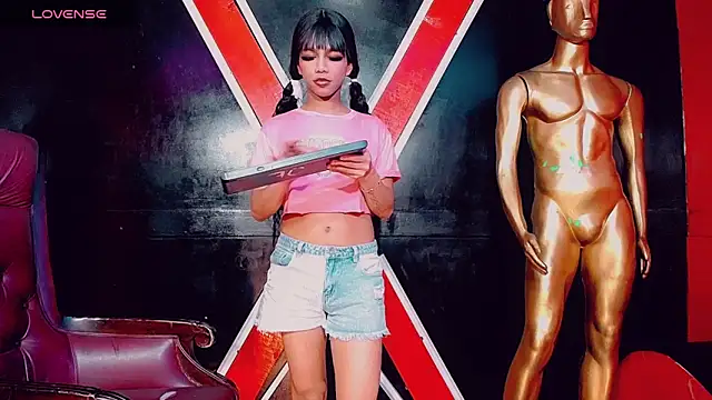 Britany_montiel live sex cam