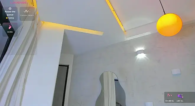 Scottfishcer1 live sex cam